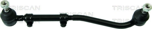Tie Rod (8500 24204)