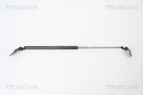 Gas Spring, boot/cargo area (8710 69214)