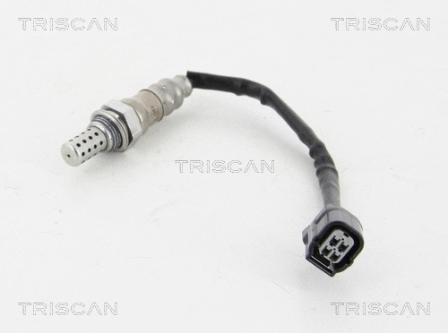 Lambda Sensor (8845 40534)