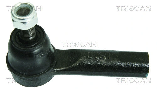 Tie Rod End (8500 14131)