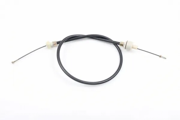 Cable Pull, clutch control (56.2370)