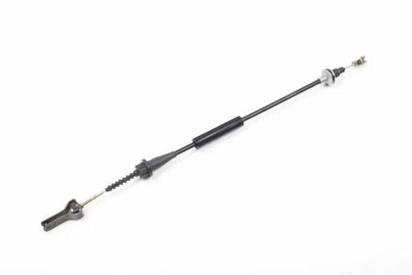 Cable Pull, clutch control (74.2010)