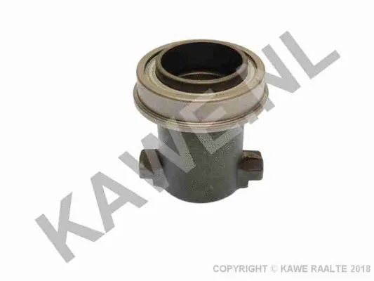 Clutch Release Bearing (9741)