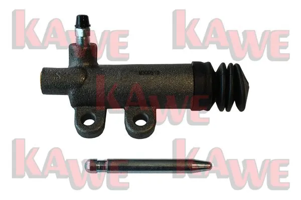 Slave Cylinder, clutch (S3150)