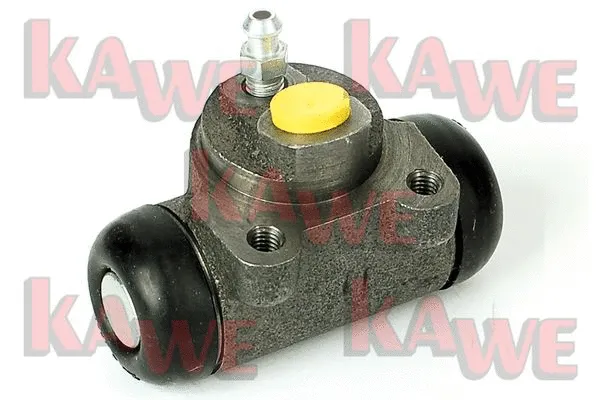 Wheel Brake Cylinder (W4519)
