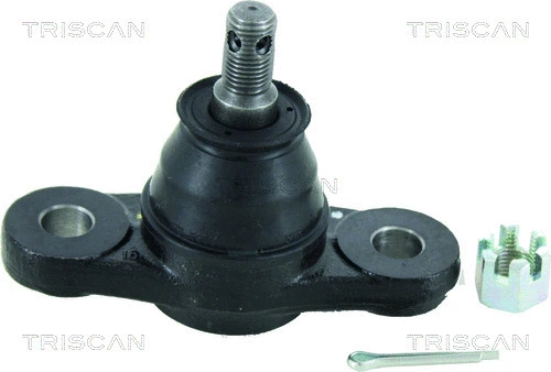 Ball Joint (8500 43537)
