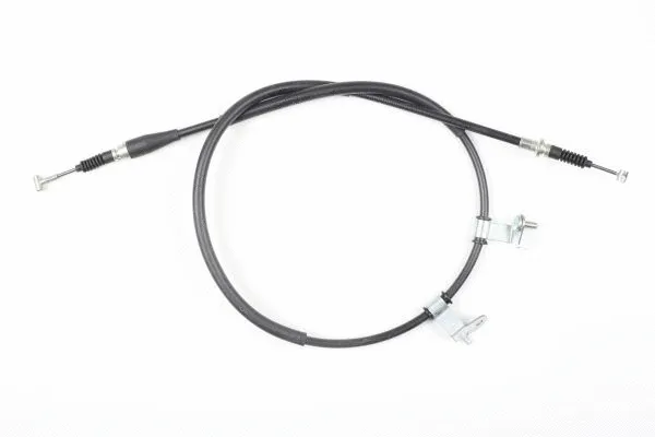 Cable Pull, parking brake (80.1920)