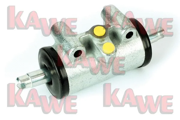 Wheel Brake Cylinder (W4437)