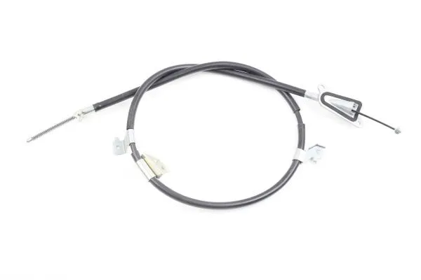 Cable Pull, parking brake (74.1229)