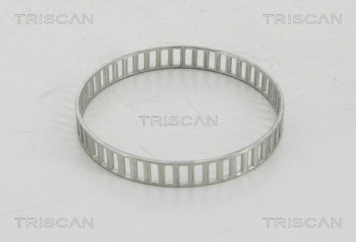 Sensor Ring, ABS (8540 11402)