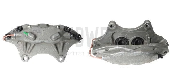 Brake Caliper (344373)