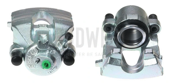 Brake Caliper (345293)