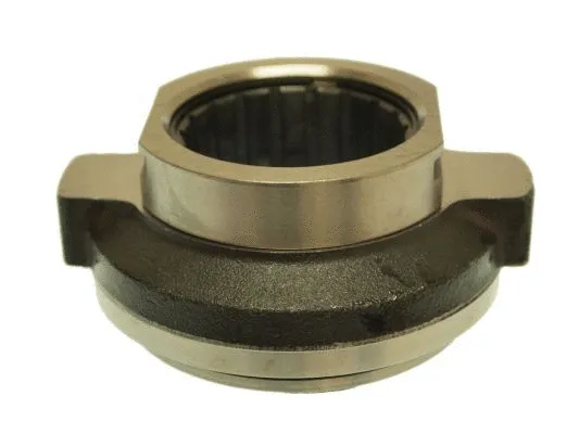 Clutch Release Bearing (9406)