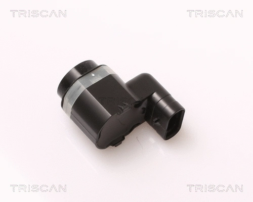 Sensor, parking distance control