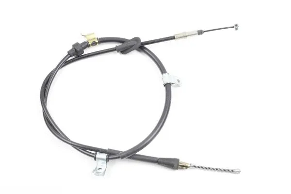Cable Pull, parking brake (72.1670)