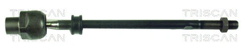 Inner Tie Rod (8500 2476)