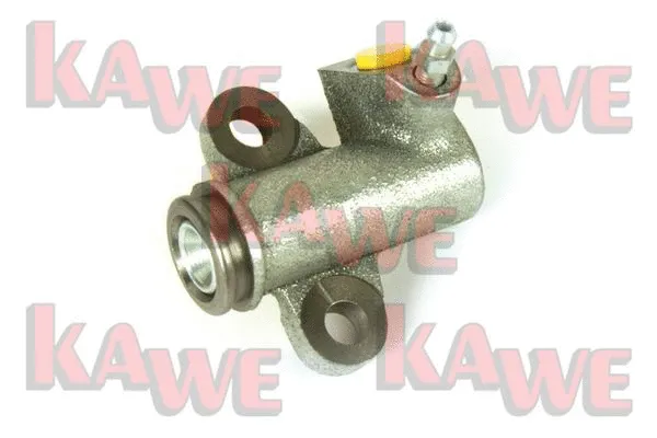 Slave Cylinder, clutch (S3541)