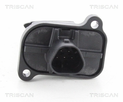 Mass Air Flow Sensor (8812 24103)
