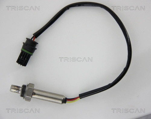 Lambda Sensor (8845 11049)