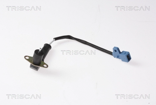 Sensor, crankshaft pulse (8855 17103)