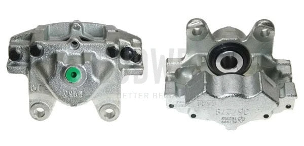 Brake Caliper (342998)