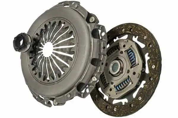 Clutch Kit (962386)