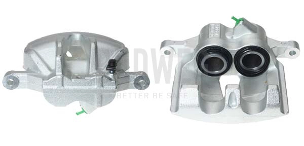 Brake Caliper (345528)
