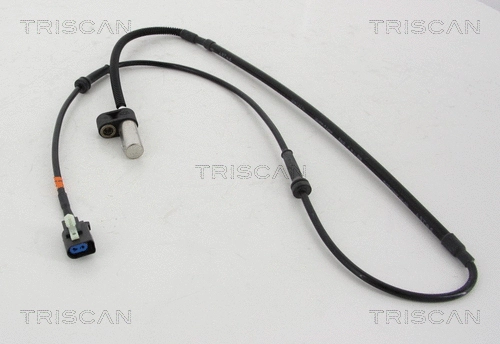 Sensor, wheel speed (8180 16213)