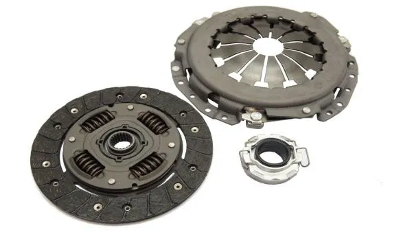Clutch Kit (961151)