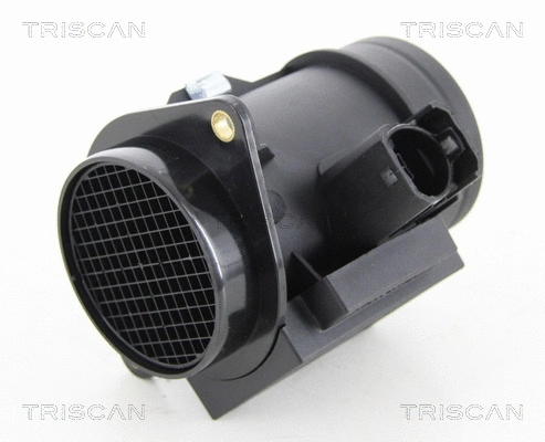 Mass Air Flow Sensor (8812 11018)