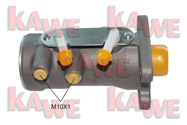 Brake Master Cylinder (B6095)