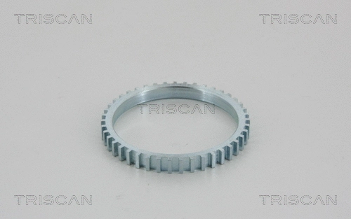 Sensor Ring, ABS