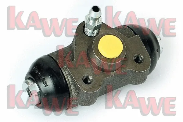 Wheel Brake Cylinder (W4301)