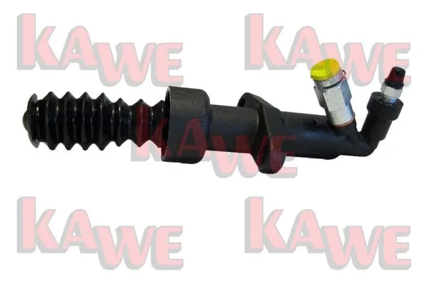 Slave Cylinder, clutch (S3039)