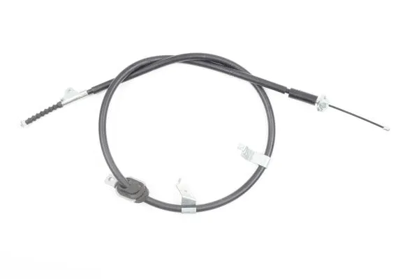 Cable Pull, parking brake (74.1320)