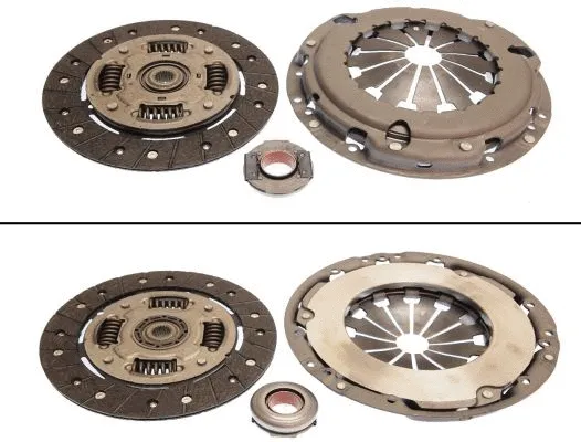 Clutch Kit (962848)