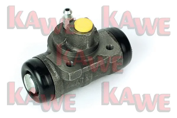 Wheel Brake Cylinder (W4068)