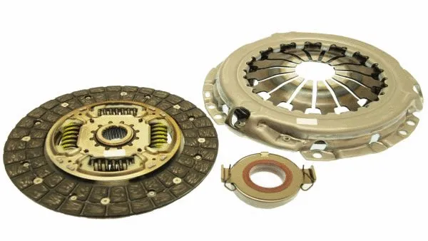 Clutch Kit (962955)