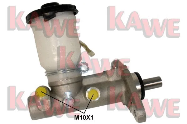 Brake Master Cylinder (B1608)