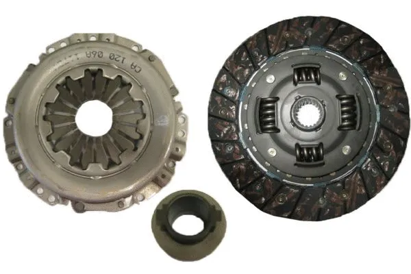 Clutch Kit (954924)