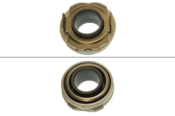 Central Slave Cylinder, clutch (989995)