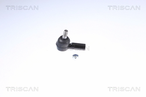Tie Rod End (8500 40128)