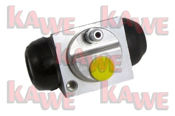 Wheel Brake Cylinder (W5192)