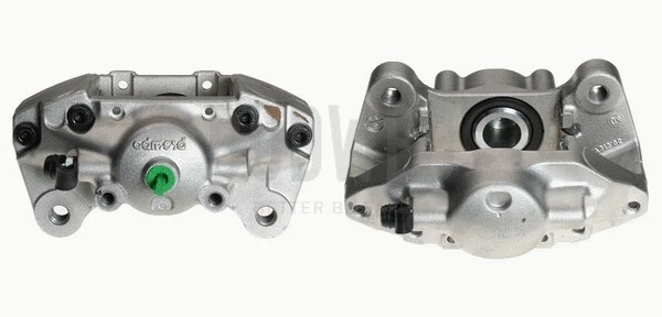 Brake Caliper (344154)