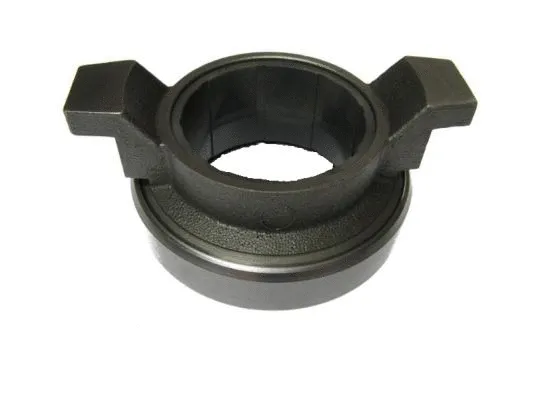 Clutch Release Bearing (9475)