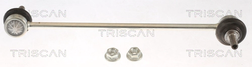 Link/Coupling Rod, stabiliser bar (8500 10664)