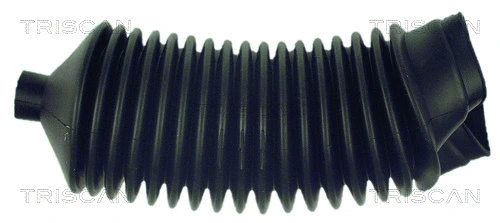 Bellow Kit, steering (8500 15003)