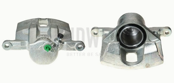 Brake Caliper (342421)