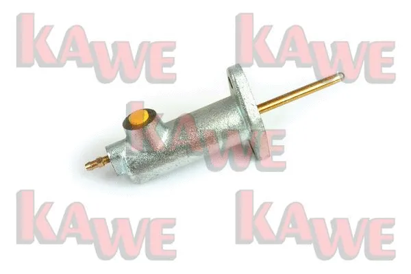 Slave Cylinder, clutch (S3227)