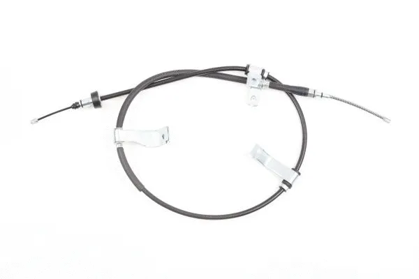 Cable Pull, parking brake (68.1240)